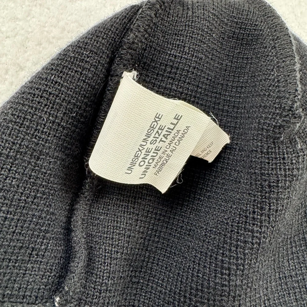 North‎ Face Skull Cap Knit Beanie